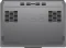 Lenovo LOQ 15IRX10, Luna Grey, Core i7-13650HX, 16GB RAM, 1TB SSD, GeForce RTX 5070, DE Vorschaubild