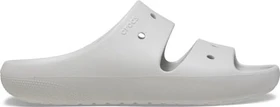 Crocs Classic Sandal 2.0 athmosphere