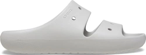 Crocs Classic Sandal 2.0 