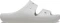 Crocs Classic Sandal 2.0 Vorschaubild