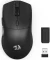 Redragon M919 SPARDA Ultra 8K Wireless Gaming Mouse schwarz, USB/Bluetooth Vorschaubild