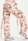 Brandit M65 Hose candy camo (Damen) Vorschaubild