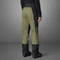 adidas Terrex Techrock Tour Softshell Hose lang black/olive strata (Herren) Vorschaubild