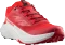 Salomon Pulsar black/white/cherry tomato (Herren) Vorschaubild