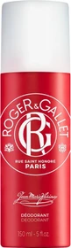 Roger & Gallet Jean Marie Farina Deodorant Spray, 150ml