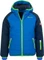 Trollkids Hafjell Snow Pro Skijacke (Junior) Vorschaubild