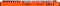 Arturia KeyLab 61 mk3 Ultra Edition orange Vorschaubild