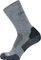 Bergzeit Basics Merino Wandersocken Vorschaubild