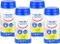 Fresenius Kabi Fresubin 5 kcal Shot Vorschaubild
