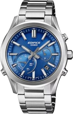 Casio Edifice EQB-1300D-2AEF