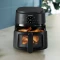 Philips NA220/00 Airfryer 2000 Series Vorschaubild