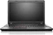 Lenovo ThinkPad Edge E560, Core i5-6200U, 8GB RAM, 1TB HDD, Radeon R7 M370, DE Vorschaubild