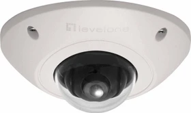 LevelOne FCS-3073