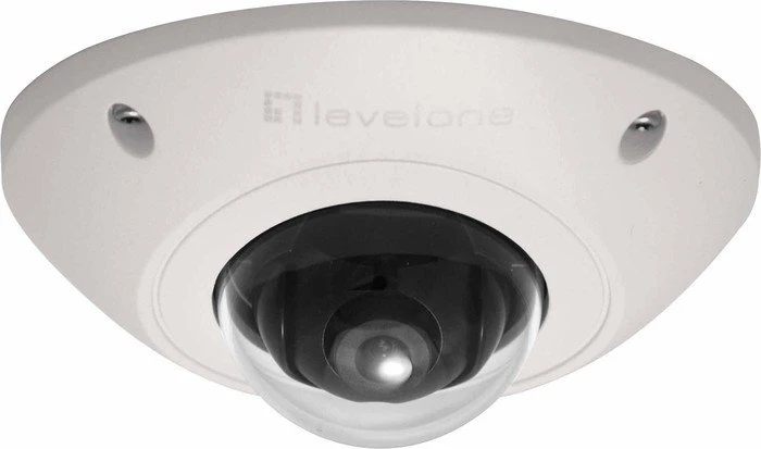 LevelOne FCS-3073