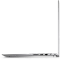 Dell Vostro 16 5635, Titan Grey, Ryzen 5 7530U, 16GB RAM, 512GB SSD, DE Vorschaubild
