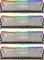 Crucial Ballistix Tactical Tracer RGB DIMM DDR4 Vorschaubild