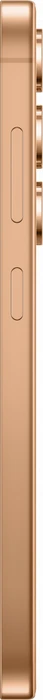 Samsung Galaxy S24 128GB Sandstone Orange