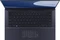 ASUS ExpertBook B9 B9400CEA-KC0166R, Star Black, Core i7-1165G7, 16GB RAM, 1TB SSD, DE Vorschaubild