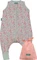 Molis&Co Schlafsack mit Füßen Gr.70, 0.5TOG Vorschaubild