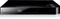 Samsung BD-F5100 schwarz Vorschaubild