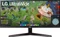LG UltraWide 29WP60G-B, 29" Vorschaubild