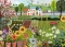 Ravensburger Garden Allotment Vorschaubild