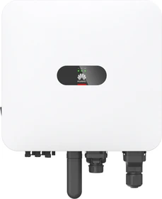Huawei SUN2000-10K-MAP0