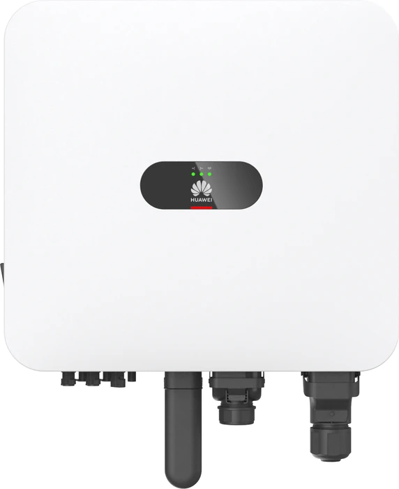 Huawei SUN2000-10K-MAP0