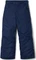 Columbia Ice Slope III Skihosen (Junior) Vorschaubild