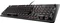 Turtle Beach Vulcan II Max, schwarz, LEDs RGB, TITAN II OPTICAL RED, USB, US Vorschaubild