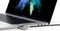 Maclocks Ledge Adapter inkl. Kabelschloss mit Schlüssel für Macbook Pro Touch Bar 13.3"/15.4" Vorschaubild