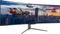 LC-Power LC-M49-DQHD-120-C-Q, 49" Vorschaubild