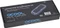 Alphacool NexXxoS ST30 Industry HPC Series 240mm Vorschaubild
