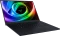 Razer Blade 16 (2025), Ryzen AI 9 365, 32GB RAM, 1TB SSD, GeForce RTX 5080, DE Vorschaubild