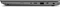 Lenovo ThinkPad L390, silber, Core i5-8265U, 8GB RAM, 256GB SSD, DE Vorschaubild