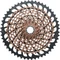 SRAM XG-1299 Eagle Kassette Vorschaubild