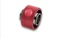 EK Water Blocks EK-ACF Fitting G1/4" auf 19/13mm, rot Vorschaubild