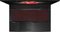 MSI GL75 Thin 9SE-228, Core i7-9750H, 16GB RAM, 256GB SSD, 1TB HDD, GeForce RTX 2060, DE Vorschaubild