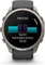 Garmin Fenix 9 Pro 51mm titanium/graphite-black Vorschaubild