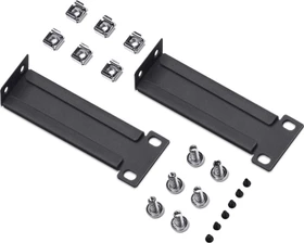 TP-Link Rackmount Kit