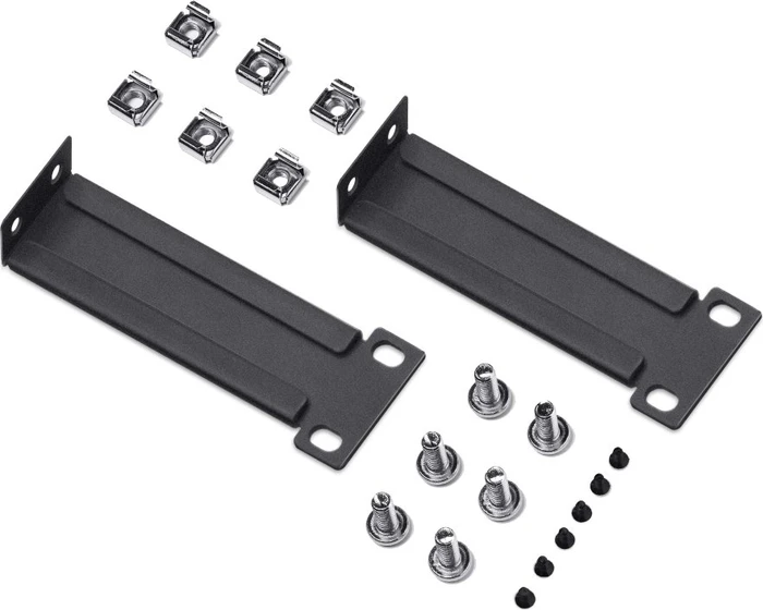 TP-Link Rackmount Kit