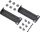TP-Link Rackmount Kit (RackMount Kit-D226)