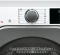Hoover NDE H10A2TSBEXS-S Wärmepumpentrockner Vorschaubild