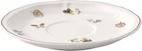 Villeroy & Boch Petite Fleur Cappuccino-Untertasse 17cm