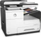 HP PageWide Pro 477dw, Tinte, mehrfarbig Vorschaubild