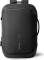 XD Design 14" Bobby Air Rucksack, schwarz Vorschaubild