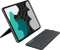Logitech Flip Folio für iPad Pro 13" (M4/M5) und iPad Air 13" (M2/M3), DE Vorschaubild