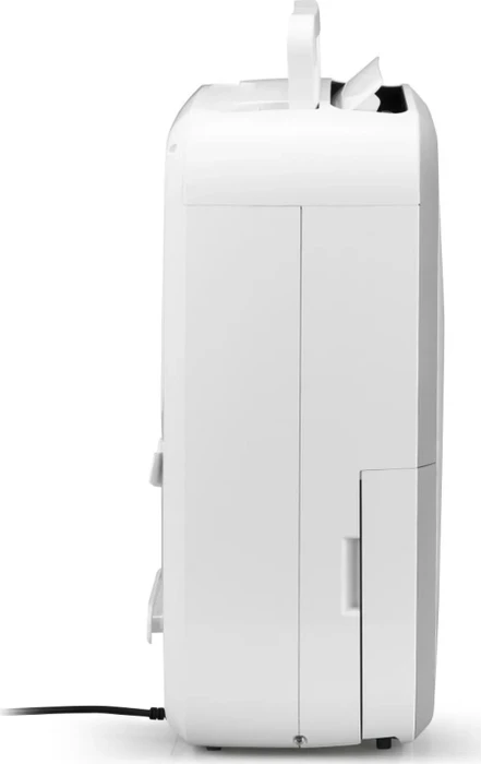 Trotec TTK 95 E Luftentfeuchter