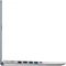 Acer Aspire 5 A514-54-31QM, blau (Tastatur blau/silber), Core i3-1115G4, 8GB RAM, 256GB SSD, DE Vorschaubild