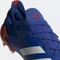 adidas Predator Mutator 20.1 FG team royal blue/cloud white/active red (Herren) Vorschaubild
